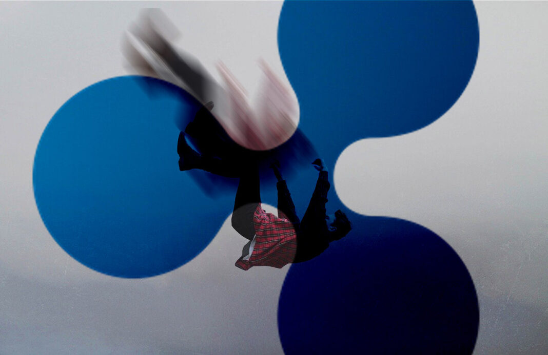 chute-du-ripple