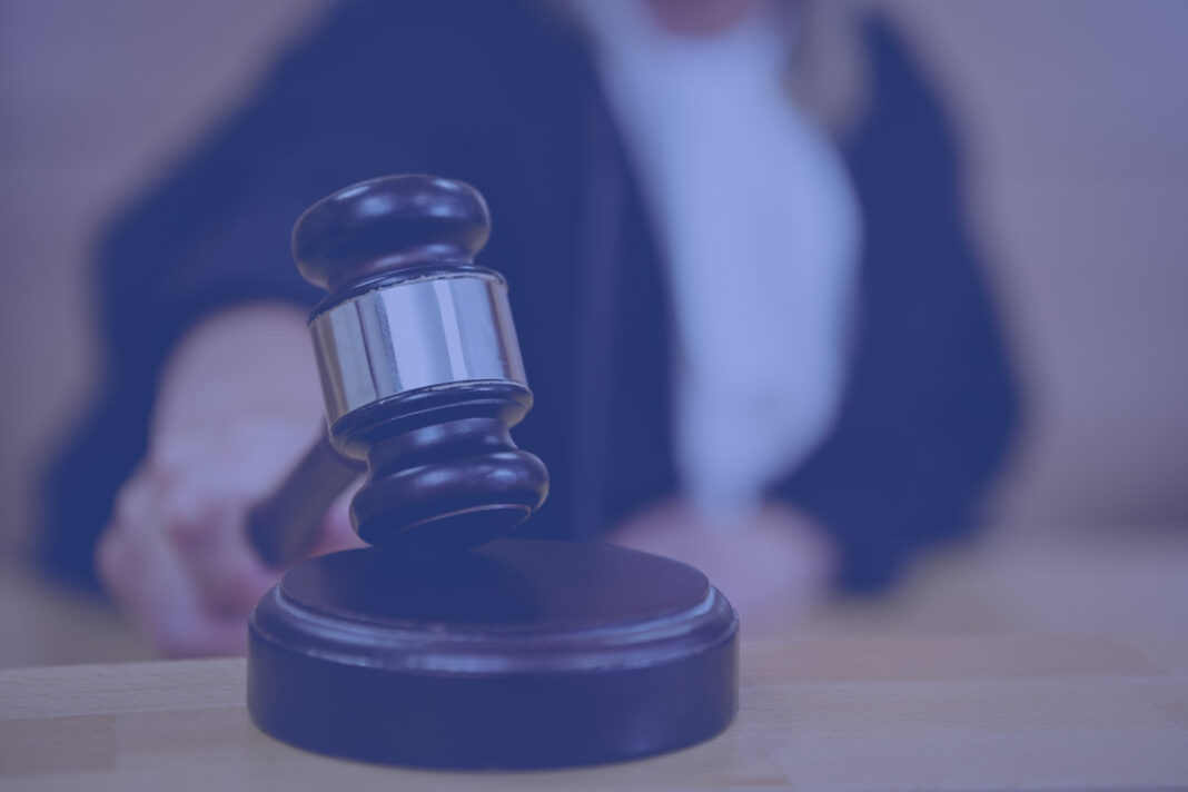 Investir-dans-le-Ripple-maintenant-ou-attendre-la-fin-du-procès