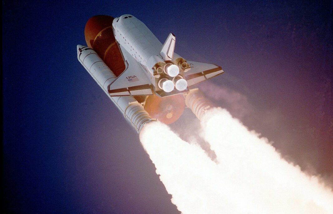 XRP de Ripple L’influenceur Bill Armstrong prédit un décollage fulgurant