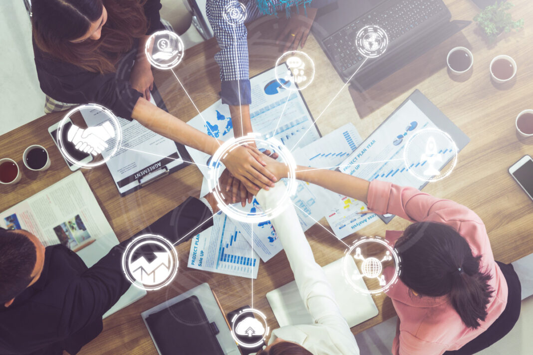 La-plateforme-Mintable-reçoit-le-soutien-de-Ripple-et-lève-13-millions-de-dollars