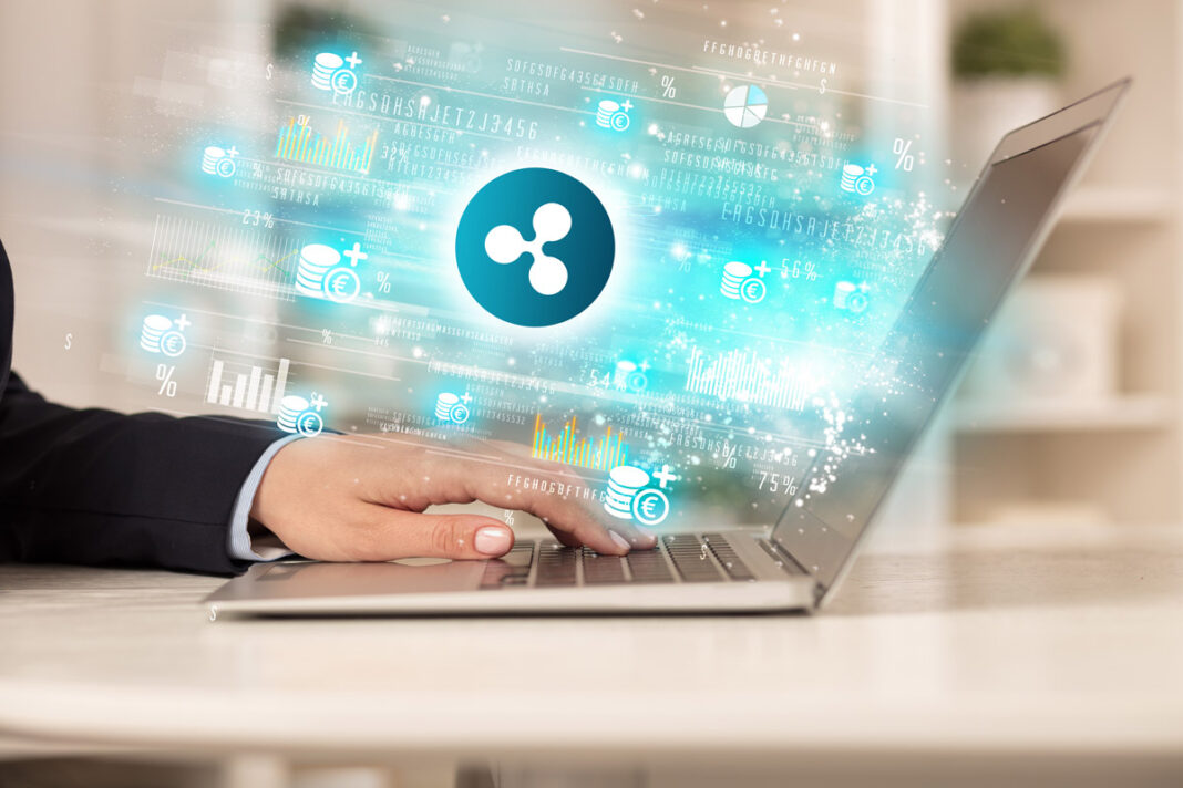 Trader-le-XRP-(Ripple)-avec-FTX-comment-ça-marche