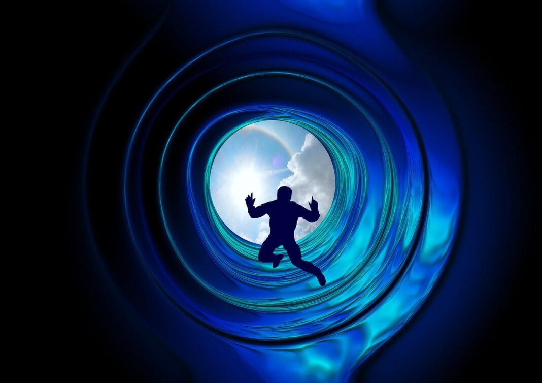 Le procès de Ripple face à la SEC pourrait prendre fin dans les prochains mois - pixabay - beyond-g9b39735e8_1280