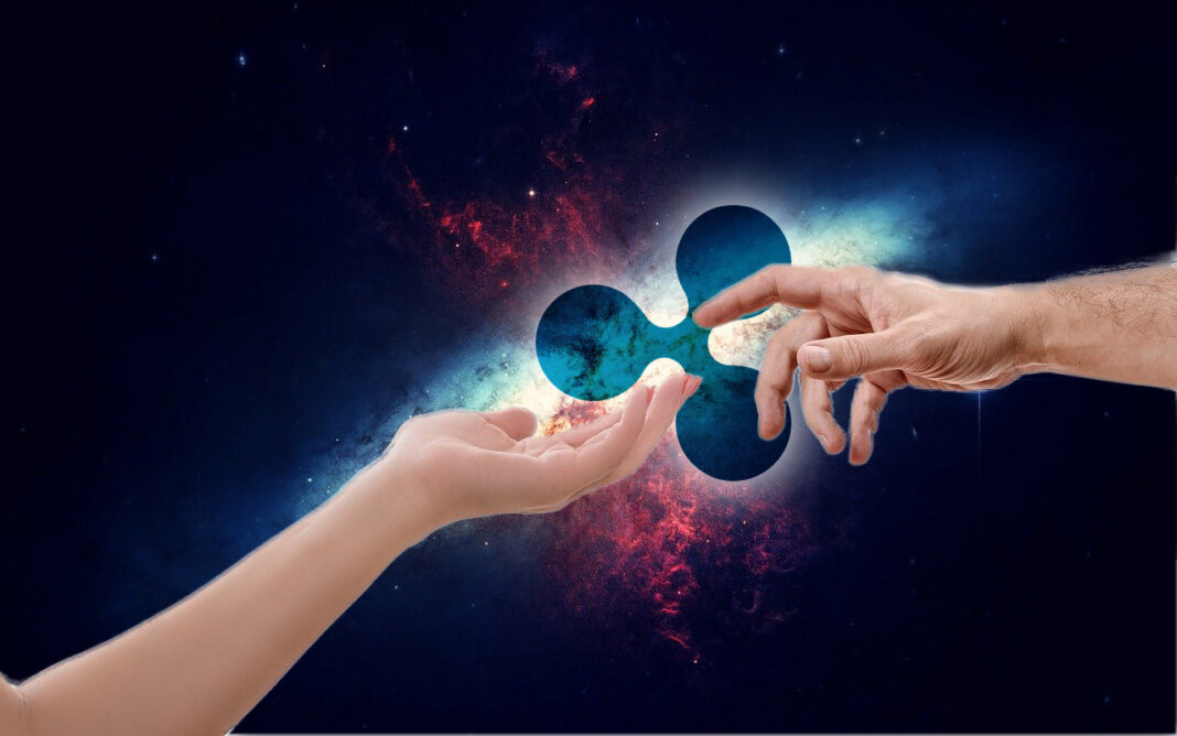 Qui-est-Chris-Larsen,-cofondateur-de-Ripple---ripplemonnaie