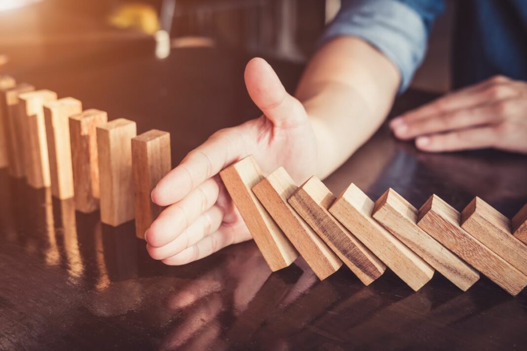 Encore un revirement dans le procès de la SEC contre Ripple