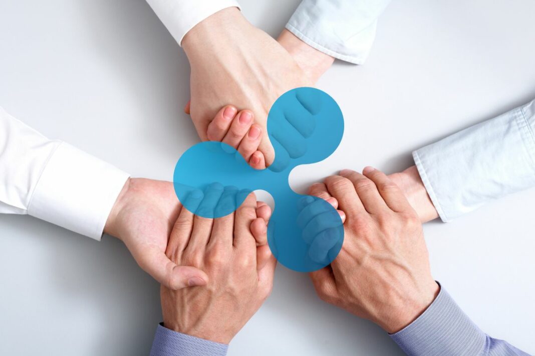 Douze organisations indépendantes promettent un soutien juridique à Ripple - canva