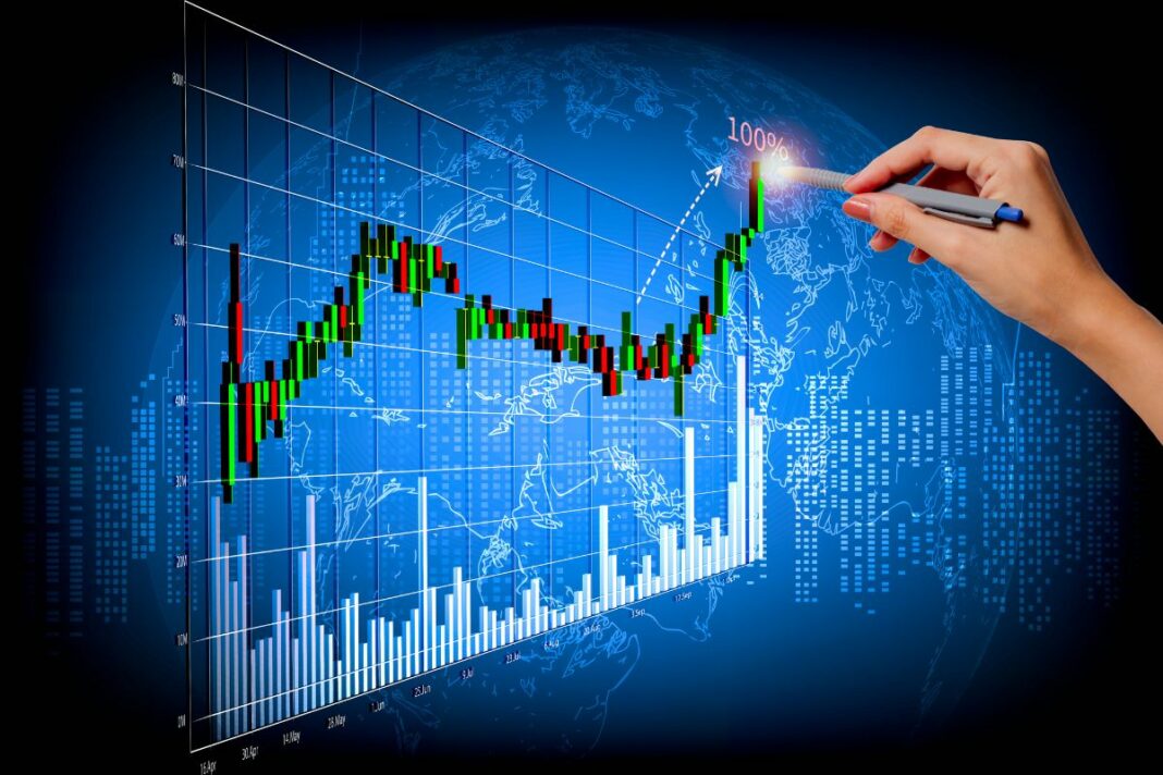 Le directeur du Trésor de Wells Fargo lance une prévision de prix pour le XRP de Ripple - canva