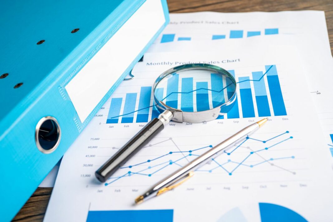 XRP de Ripple Analyse des transactions mensuelles, volume en hausse et impact sur le marché - canva