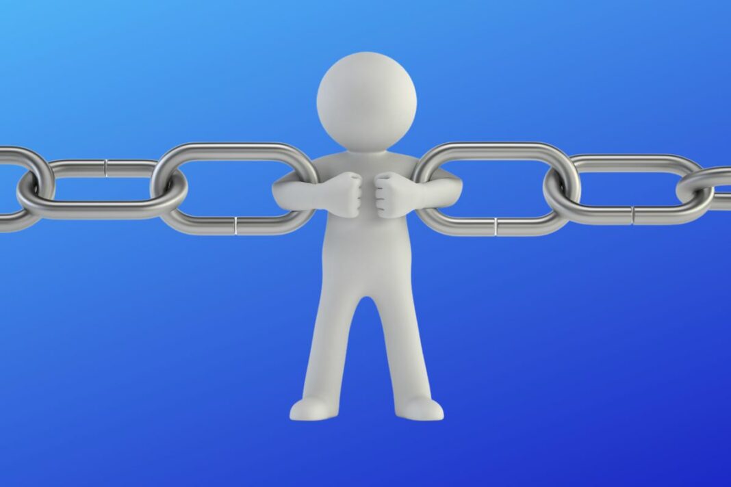Y a-t-il une similitude de XRP avec le X d’Elon Musk - canva
