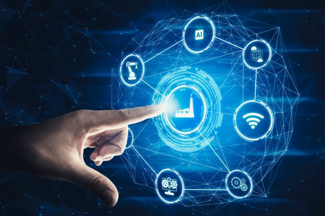 La plateforme Ripple CBDC, sur le point de bouleverser les paradigmes financiers mondiaux entrevoit aussi l'écologie - canva