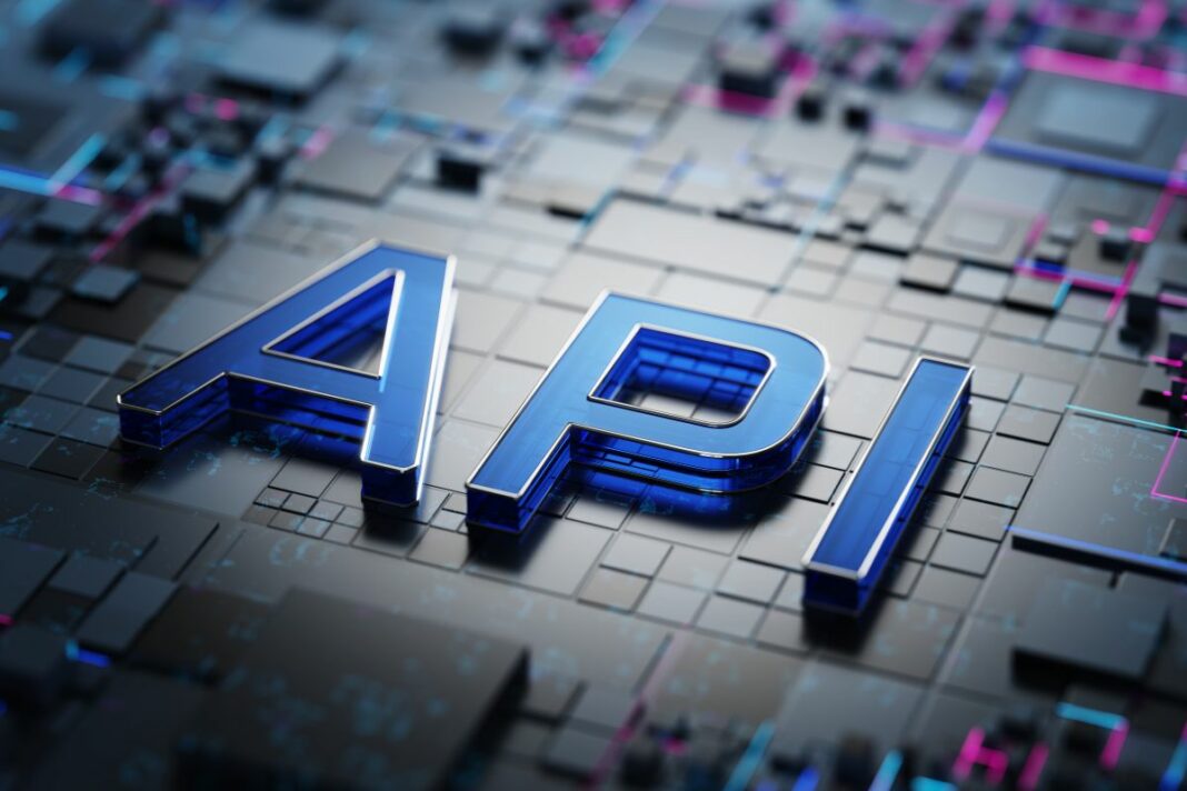 Ripple dévoile une nouvelle fonctionnalité pour l'API de paiement