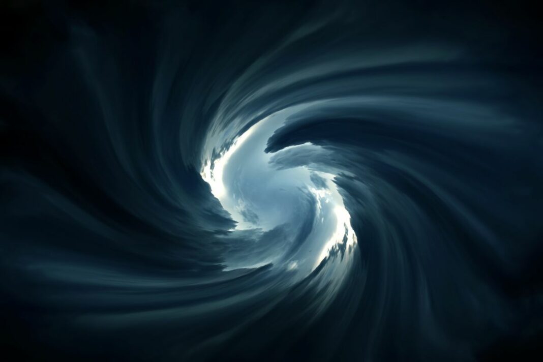 Le tourbillon du XRP de Ripple, entre ascension et incertitude
