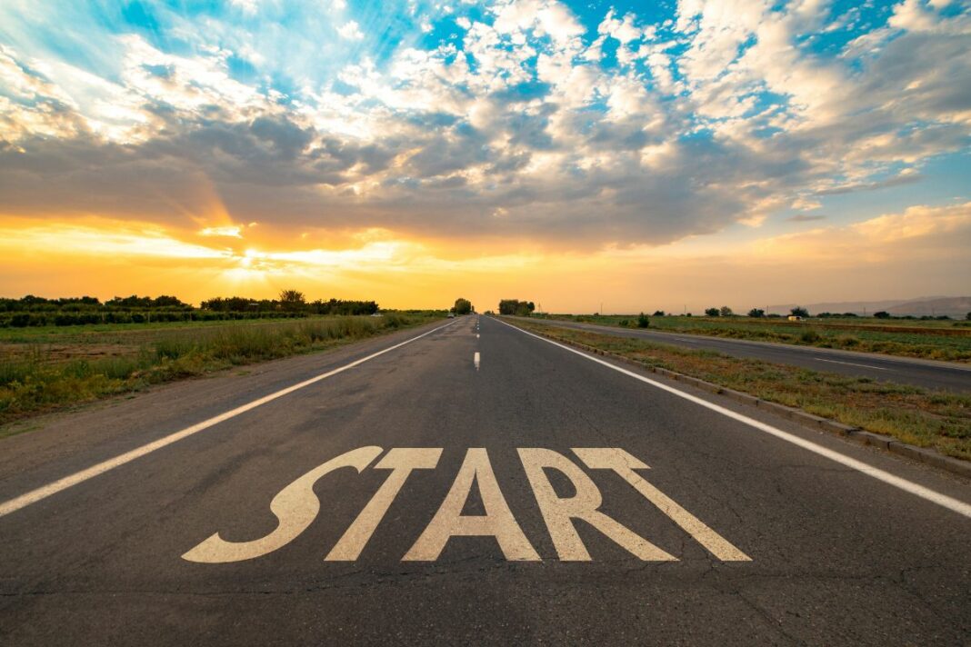 Ripple entre dans le jeu des Stablecoins avec son RLUSD (1)