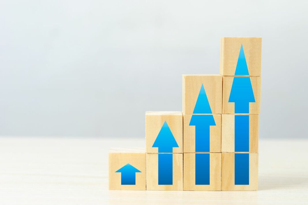 L’ascension éblouissante du XRP s’installe sur la barre des 3 dollars (1)