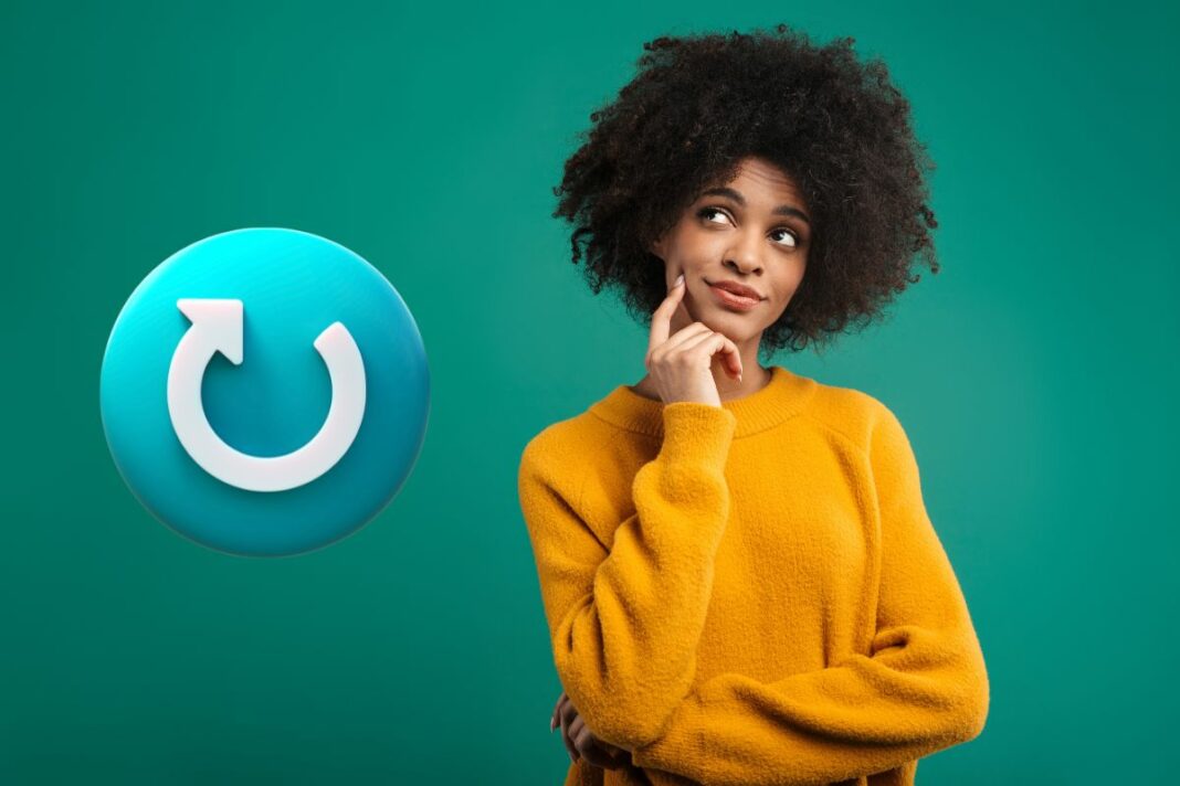Le stablecoin RLUSD de Ripple va-t-il redéfinir les règles du jeu