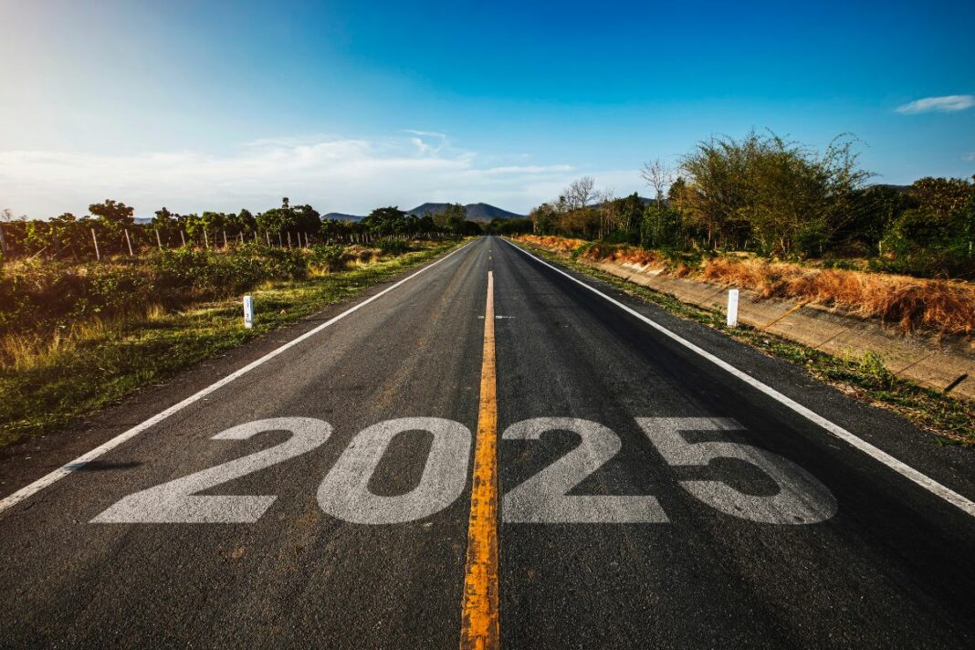 Ripple en 2025, vers de nouveaux sommets ou incertitude persistante