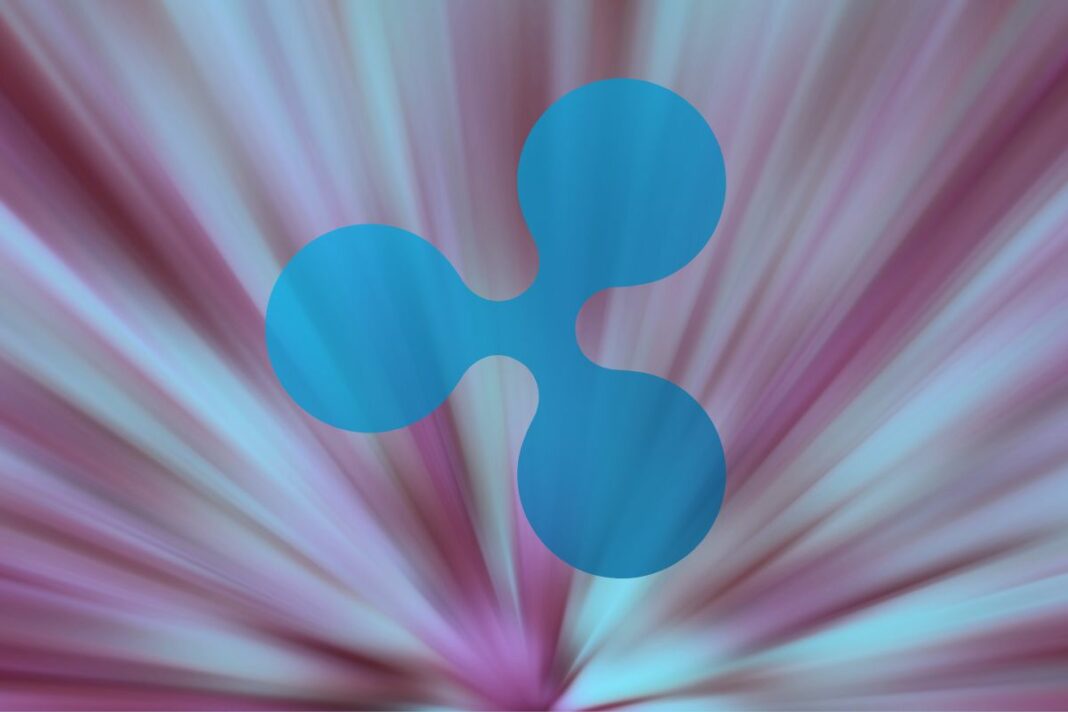 Expansion du réseau XRP une dynamique qui bouleverse l'équilibre des cryptomonnaies