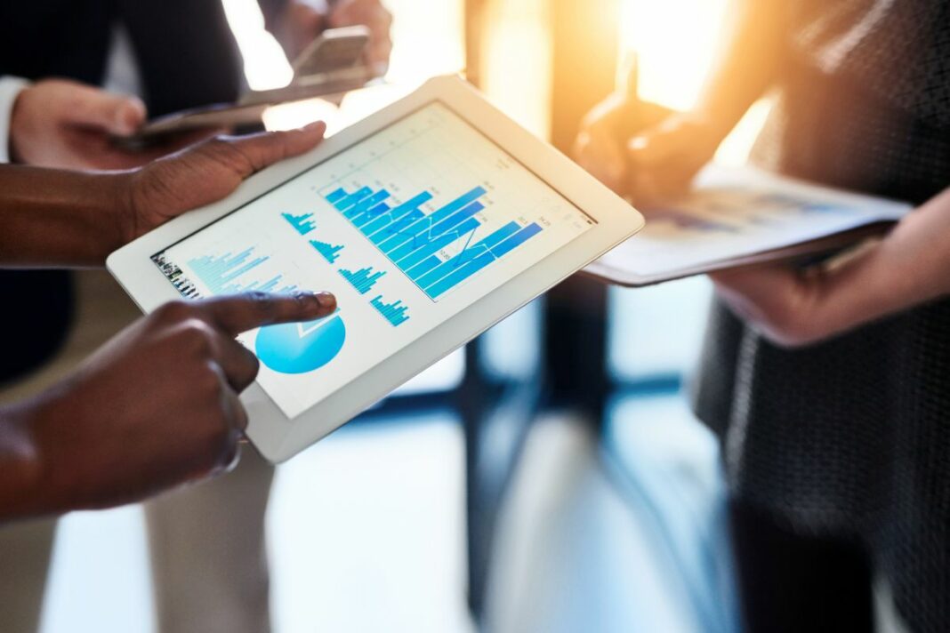 Franklin Templeton accélère la course aux ETF sur le XRP