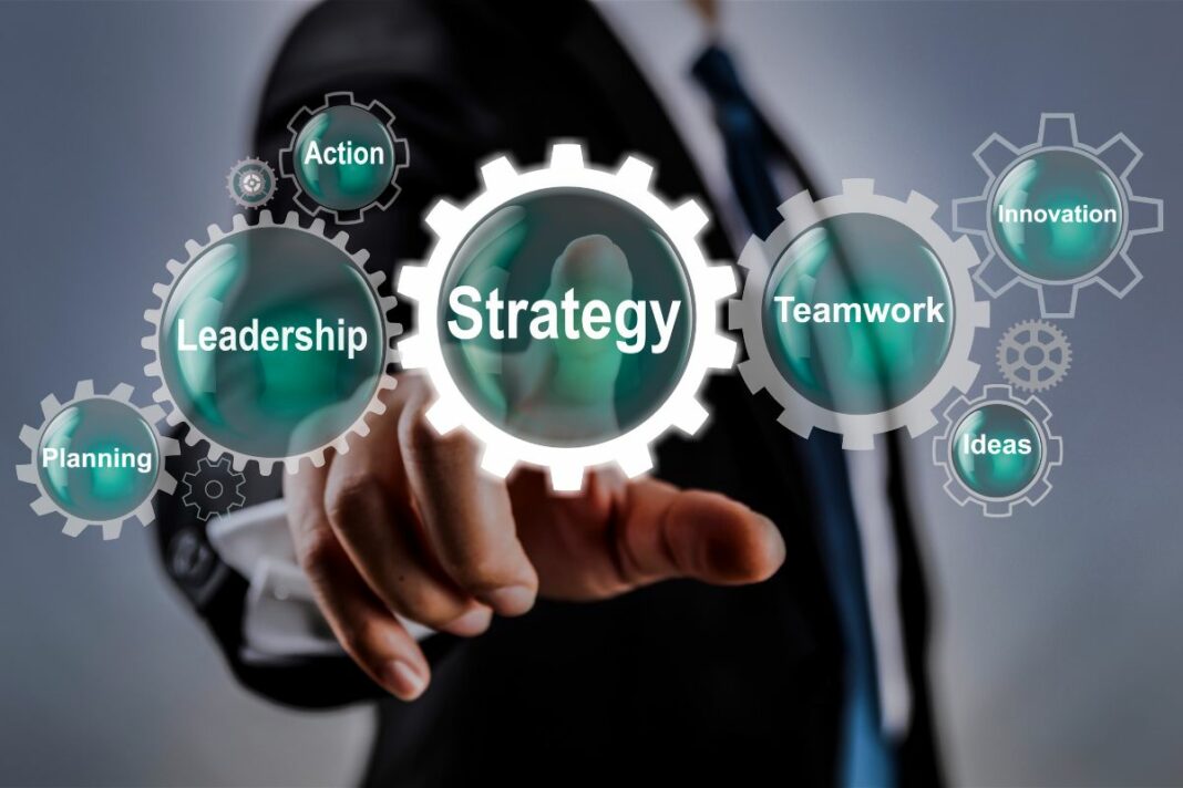 Stratégie de Ripple, expansion et innovations pour le XRP