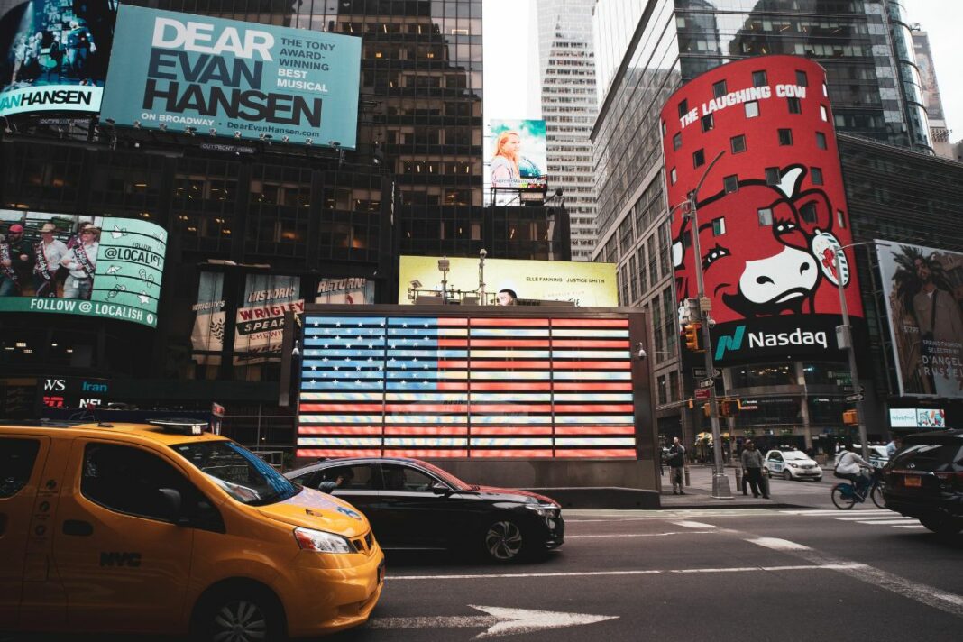 Le XRP de Ripple rejoint les prix des cryptomonnaies au Nasdaq