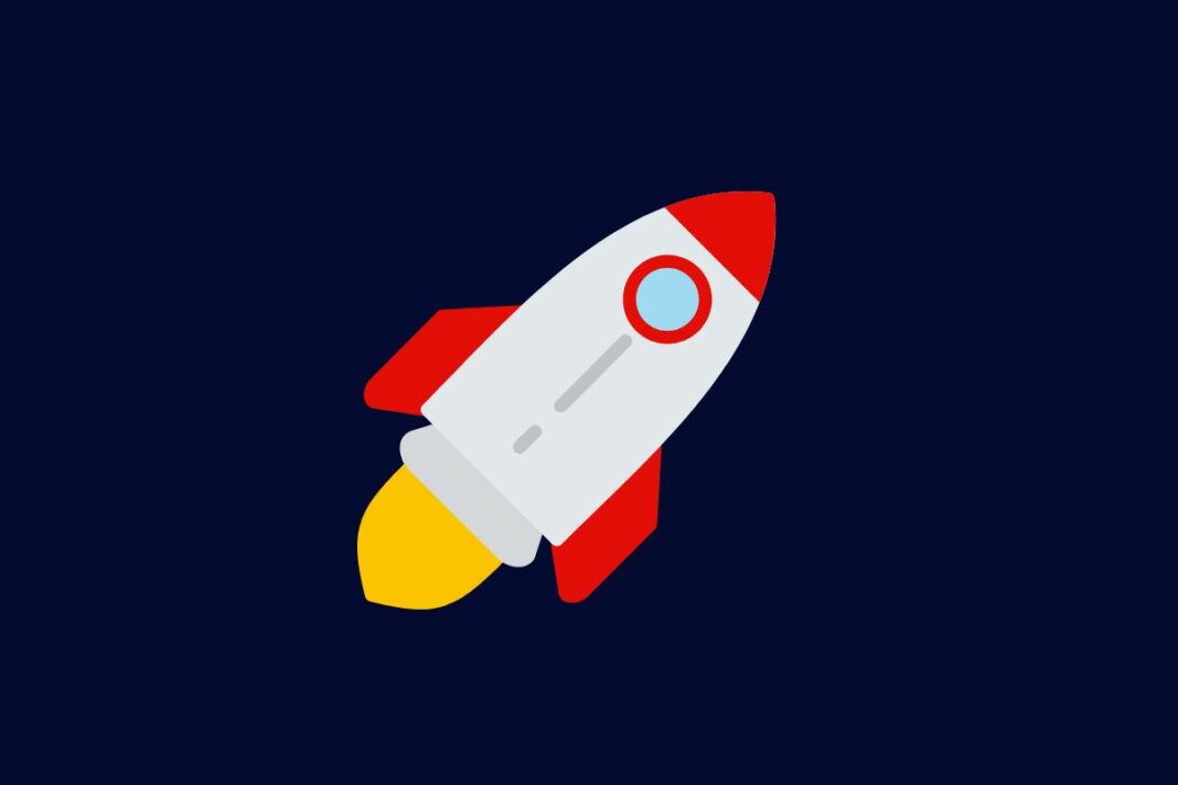 RLUSD propulse Ripple dans l’arène des stablecoins avec des échanges 24h24