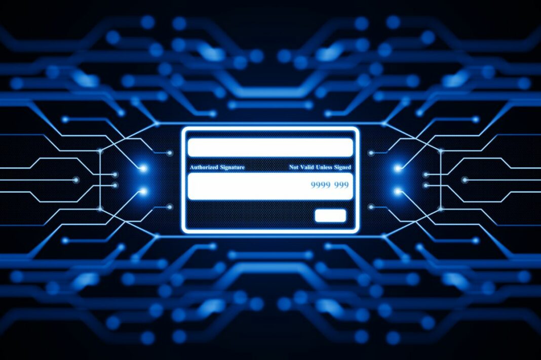 Ripple XRP reprend le contrôle du marché des paiements numériques