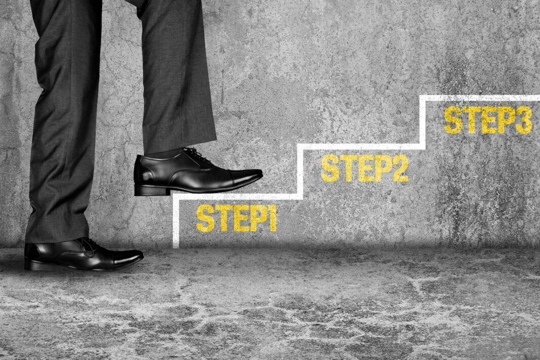 XRP révolutionne son avenir en franchissant une nouvelle étape